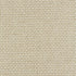 37508 fabric in 630 color - pattern number 37508.630.0 - by Kravet Smart in the Fancy Textures collection
