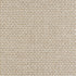 37508 fabric in 6 color - pattern number 37508.6.0 - by Kravet Smart in the Fancy Textures collection