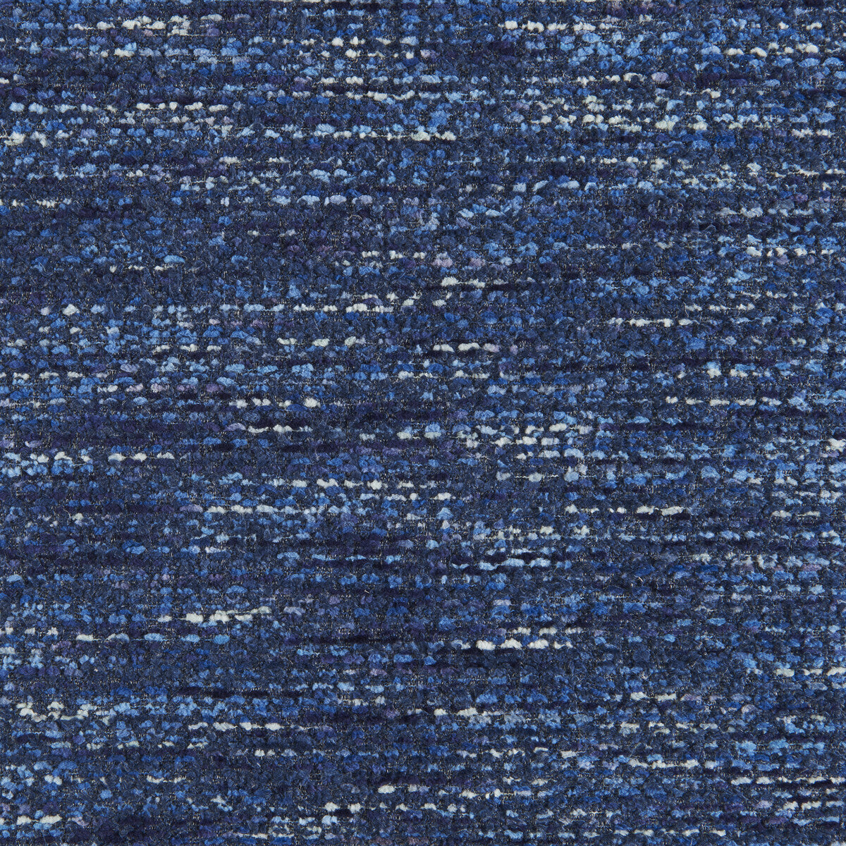 37509 fabric in 155 color - pattern number 37509.155.0 - by Kravet Smart in the Fancy Textures collection