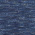 37509 fabric in 155 color - pattern number 37509.155.0 - by Kravet Smart in the Fancy Textures collection