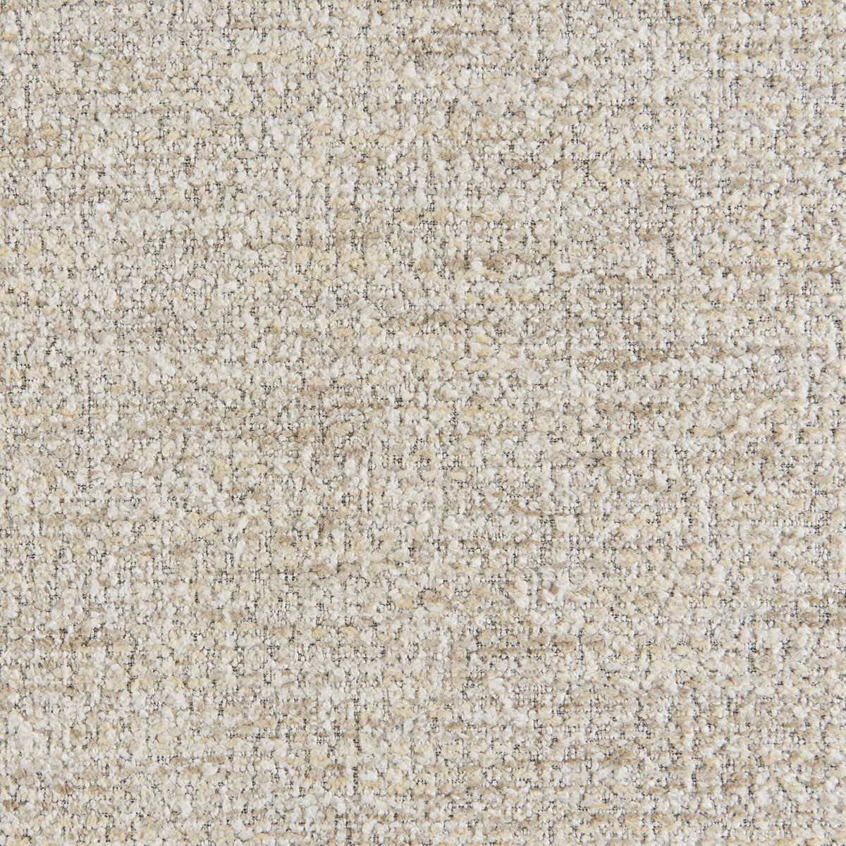 37509 fabric in 161 color - pattern number 37509.161.0 - by Kravet Smart in the Fancy Textures collection