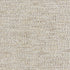 37509 fabric in 161 color - pattern number 37509.161.0 - by Kravet Smart in the Fancy Textures collection
