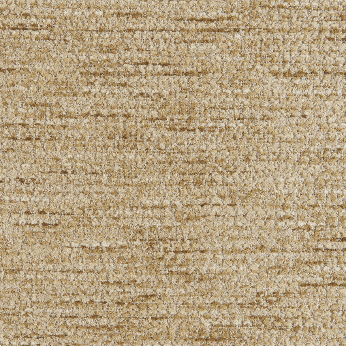 37509 fabric in 16 color - pattern number 37509.16.0 - by Kravet Smart in the Fancy Textures collection