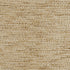 37509 fabric in 16 color - pattern number 37509.16.0 - by Kravet Smart in the Fancy Textures collection