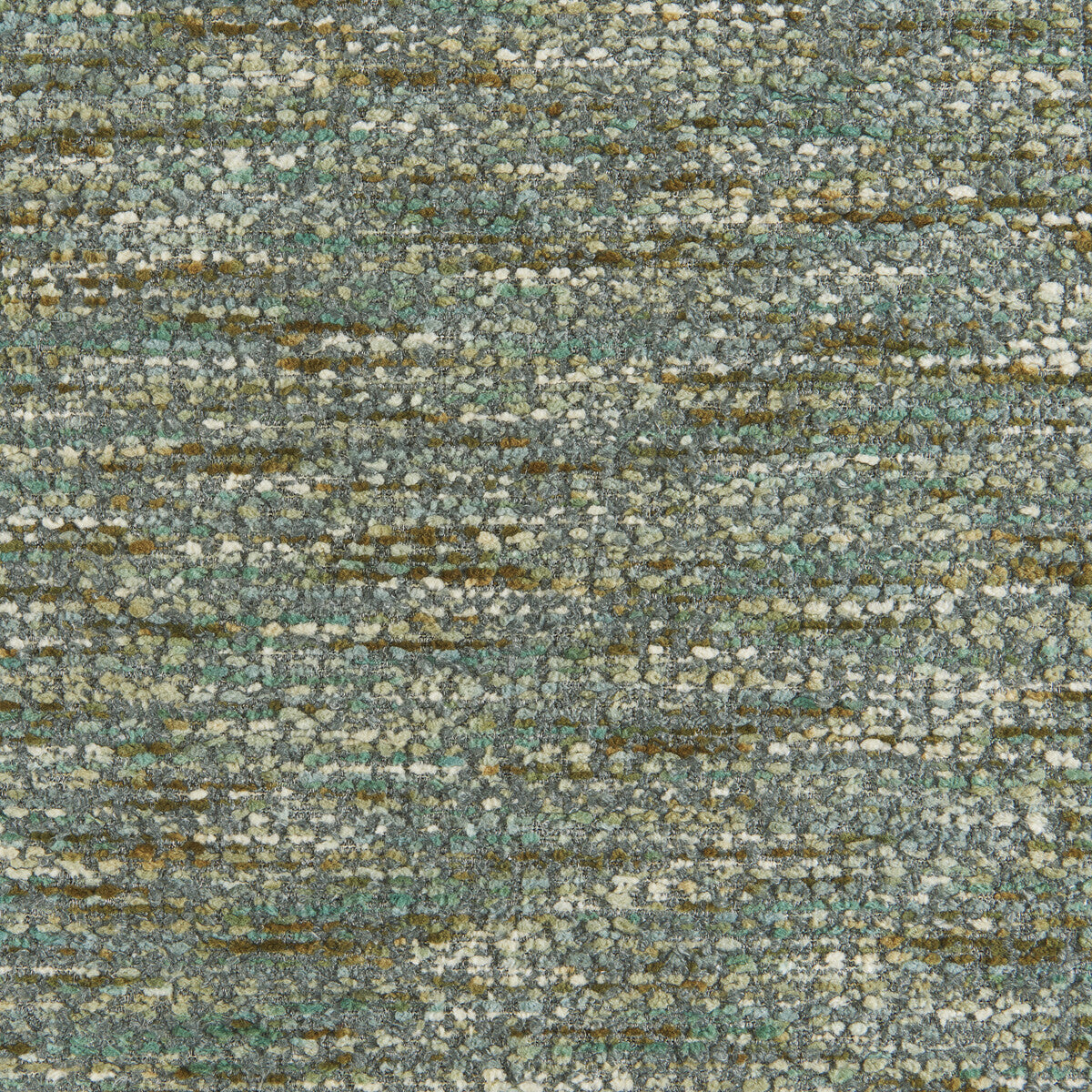 37509 fabric in 311 color - pattern number 37509.311.0 - by Kravet Smart in the Fancy Textures collection