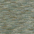 37509 fabric in 311 color - pattern number 37509.311.0 - by Kravet Smart in the Fancy Textures collection