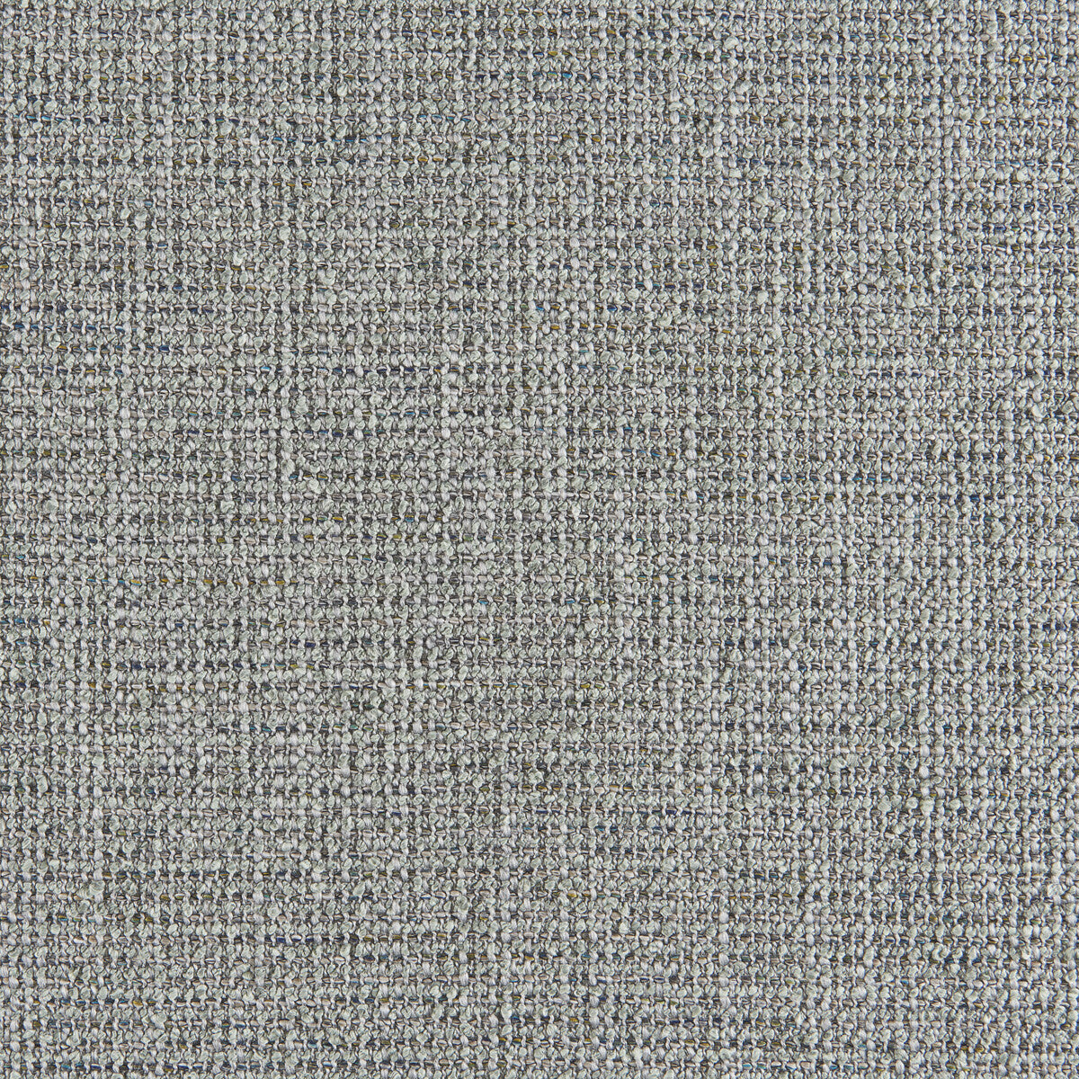 37510 fabric in 1130 color - pattern number 37510.1130.0 - by Kravet Smart in the Fancy Textures collection