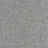 37510 fabric in 1130 color - pattern number 37510.1130.0 - by Kravet Smart in the Fancy Textures collection