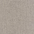 37510 fabric in 11 color - pattern number 37510.11.0 - by Kravet Smart in the Fancy Textures collection
