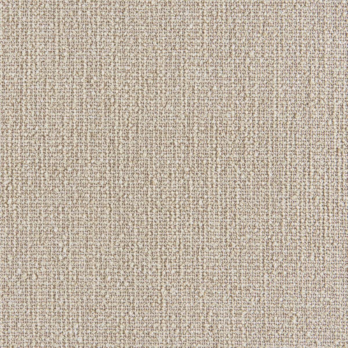 37510 fabric in 16 color - pattern number 37510.16.0 - by Kravet Smart in the Fancy Textures collection
