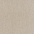 37510 fabric in 16 color - pattern number 37510.16.0 - by Kravet Smart in the Fancy Textures collection