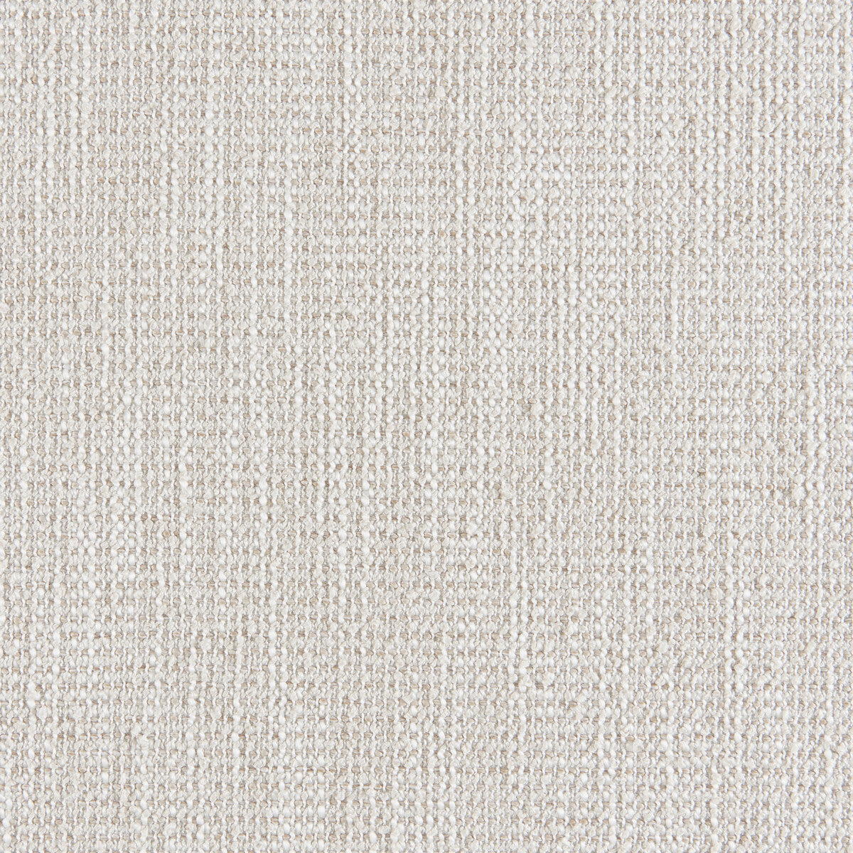 37510 fabric in 1 color - pattern number 37510.1.0 - by Kravet Smart in the Fancy Textures collection