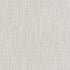 37510 fabric in 1 color - pattern number 37510.1.0 - by Kravet Smart in the Fancy Textures collection