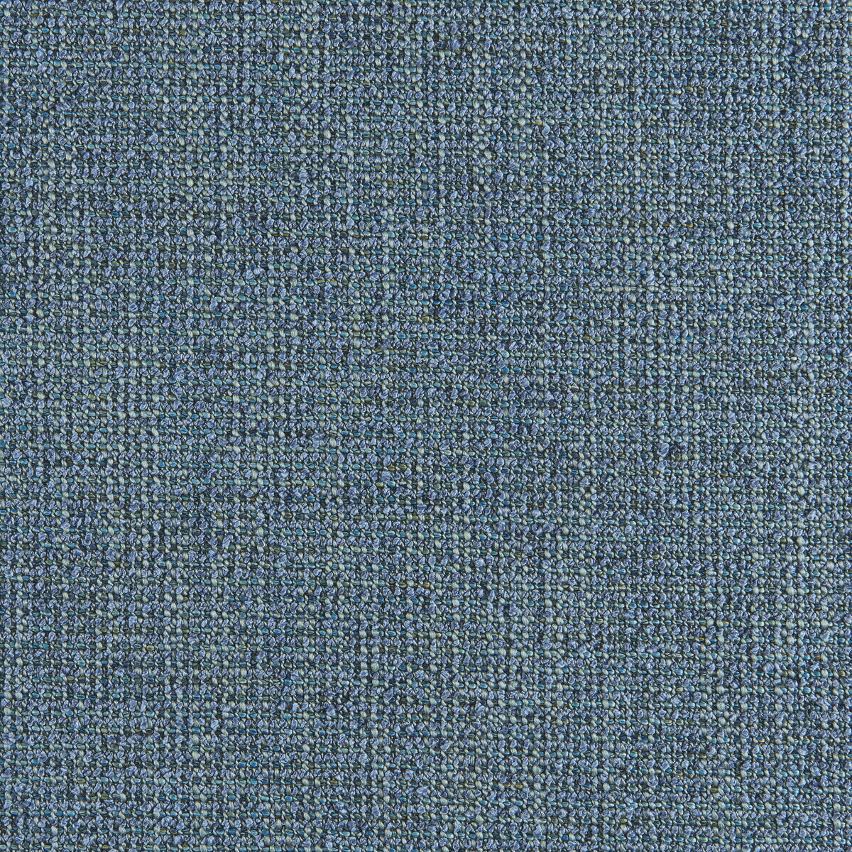 37510 fabric in 355 color - pattern number 37510.355.0 - by Kravet Smart in the Fancy Textures collection