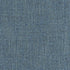 37510 fabric in 355 color - pattern number 37510.355.0 - by Kravet Smart in the Fancy Textures collection
