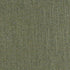 37510 fabric in 3 color - pattern number 37510.3.0 - by Kravet Smart in the Fancy Textures collection
