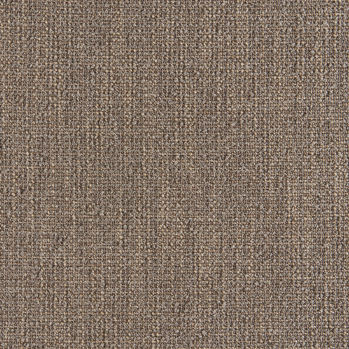 37510 fabric in 611 color - pattern number 37510.611.0 - by Kravet Smart in the Fancy Textures collection