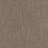 37510 fabric in 611 color - pattern number 37510.611.0 - by Kravet Smart in the Fancy Textures collection