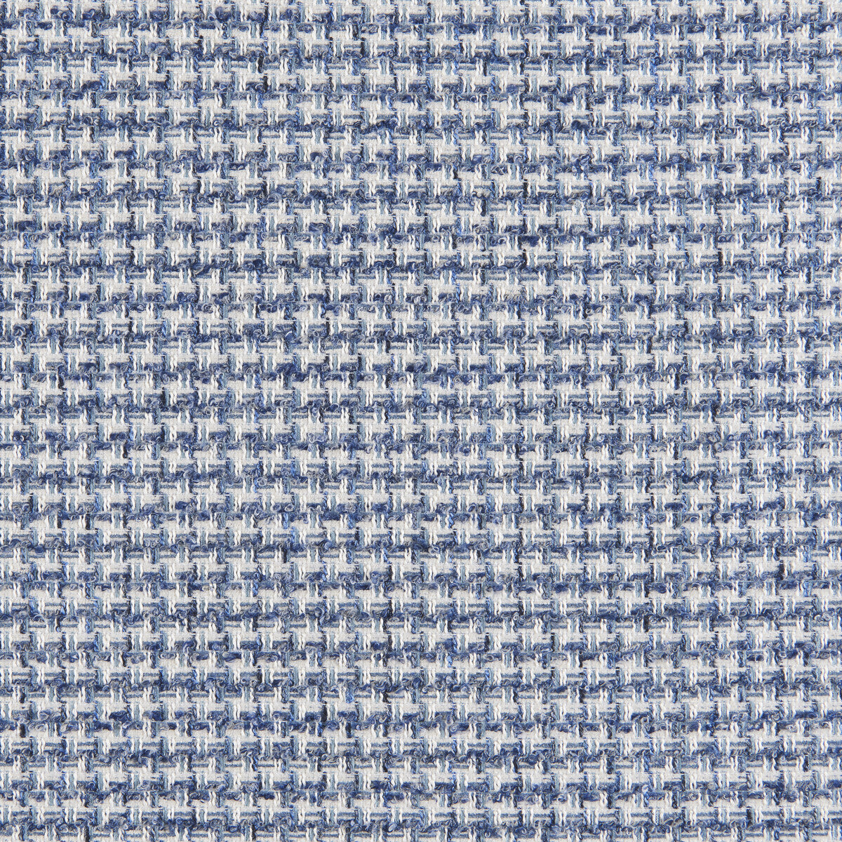 37511 fabric in 155 color - pattern number 37511.155.0 - by Kravet Smart in the Fancy Textures collection