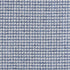 37511 fabric in 155 color - pattern number 37511.155.0 - by Kravet Smart in the Fancy Textures collection