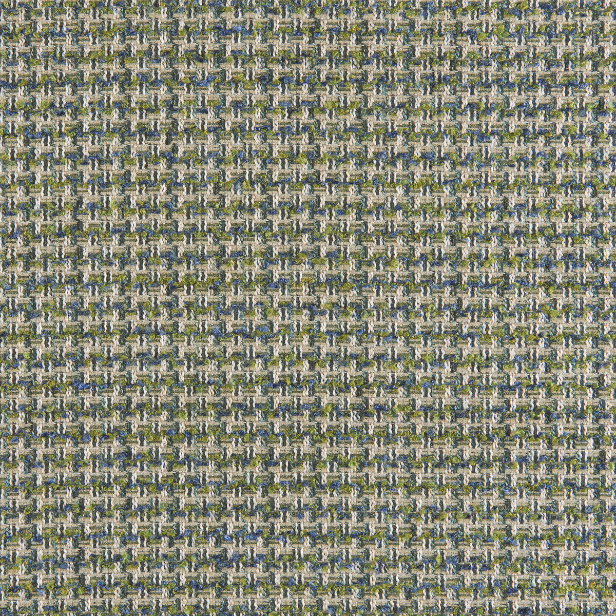 37511 fabric in 315 color - pattern number 37511.315.0 - by Kravet Smart in the Fancy Textures collection