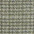 37511 fabric in 315 color - pattern number 37511.315.0 - by Kravet Smart in the Fancy Textures collection