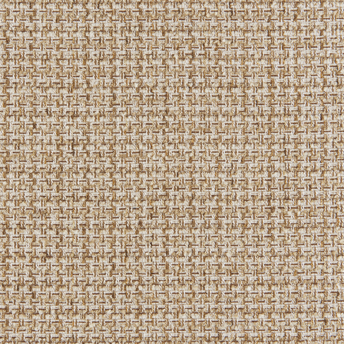 37511 fabric in 61 color - pattern number 37511.61.0 - by Kravet Smart in the Fancy Textures collection