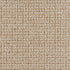 37511 fabric in 61 color - pattern number 37511.61.0 - by Kravet Smart in the Fancy Textures collection