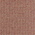 37511 fabric in 924 color - pattern number 37511.924.0 - by Kravet Smart in the Fancy Textures collection