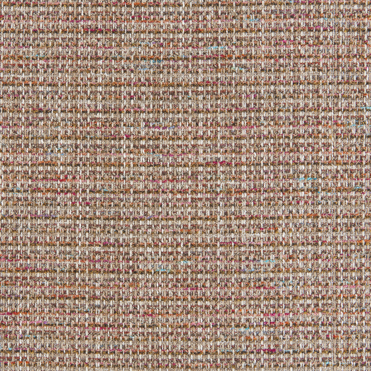 37512 fabric in 1512 color - pattern number 37512.1512.0 - by Kravet Smart in the Fancy Textures collection