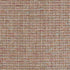 37512 fabric in 1512 color - pattern number 37512.1512.0 - by Kravet Smart in the Fancy Textures collection