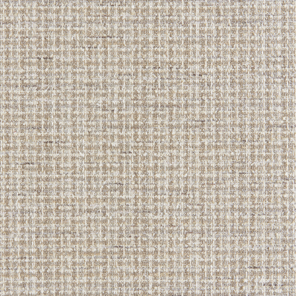 37512 fabric in 1611 color - pattern number 37512.1611.0 - by Kravet Smart in the Fancy Textures collection