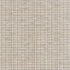 37512 fabric in 1611 color - pattern number 37512.1611.0 - by Kravet Smart in the Fancy Textures collection
