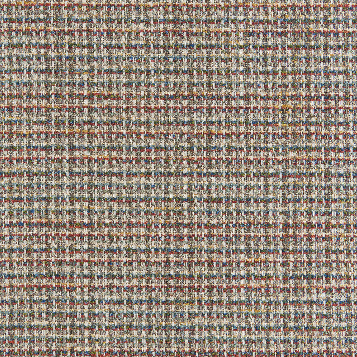 37512 fabric in 195 color - pattern number 37512.195.0 - by Kravet Smart in the Fancy Textures collection