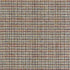 37512 fabric in 195 color - pattern number 37512.195.0 - by Kravet Smart in the Fancy Textures collection