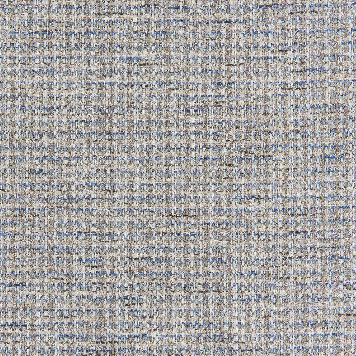 37512 fabric in 511 color - pattern number 37512.511.0 - by Kravet Smart in the Fancy Textures collection
