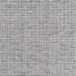 37512 fabric in 511 color - pattern number 37512.511.0 - by Kravet Smart in the Fancy Textures collection