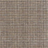 37512 fabric in 611 color - pattern number 37512.611.0 - by Kravet Smart in the Fancy Textures collection