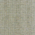 37512 fabric in 630 color - pattern number 37512.630.0 - by Kravet Smart in the Fancy Textures collection