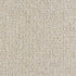 37513 fabric in 11 color - pattern number 37513.11.0 - by Kravet Smart in the Fancy Textures collection