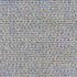 37513 fabric in 155 color - pattern number 37513.155.0 - by Kravet Smart in the Fancy Textures collection