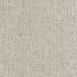 37513 fabric in 16 color - pattern number 37513.16.0 - by Kravet Smart in the Fancy Textures collection