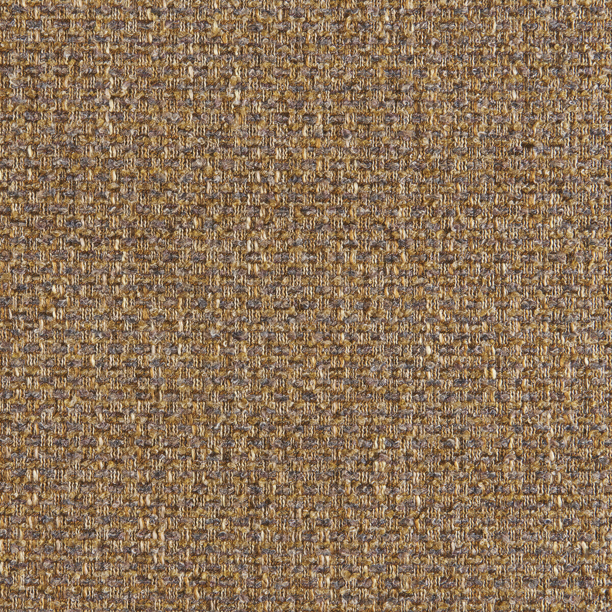 37513 fabric in 610 color - pattern number 37513.610.0 - by Kravet Smart in the Fancy Textures collection