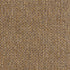37513 fabric in 610 color - pattern number 37513.610.0 - by Kravet Smart in the Fancy Textures collection