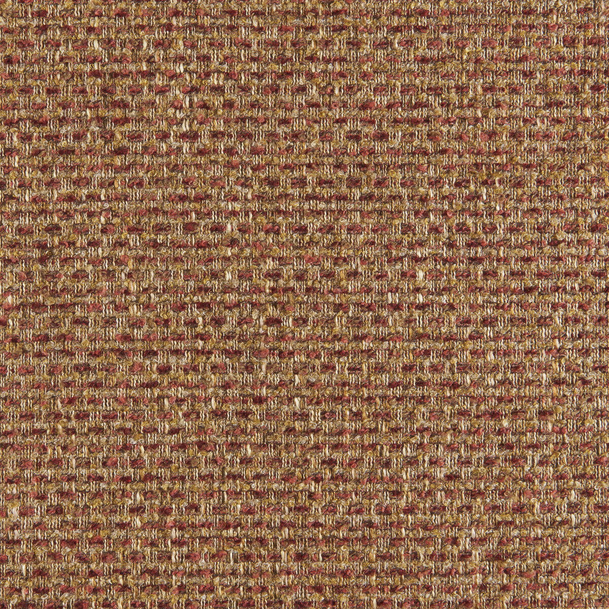 37513 fabric in 924 color - pattern number 37513.924.0 - by Kravet Smart in the Fancy Textures collection