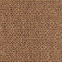 37513 fabric in 924 color - pattern number 37513.924.0 - by Kravet Smart in the Fancy Textures collection
