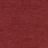 Graham fabric in brick color - pattern number 37515.19.0 - by Kravet Contract in the Montage Weaves Crypton collection