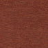 Graham fabric in canyon color - pattern number 37515.24.0 - by Kravet Contract in the Montage Weaves Crypton collection