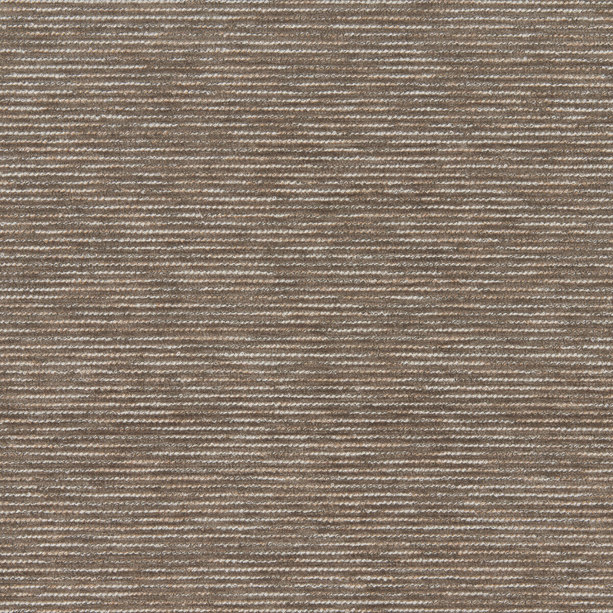 Graham fabric in green tea color - pattern number 37515.317.0 - by Kravet Contract in the Montage Weaves Crypton collection