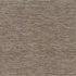 Graham fabric in green tea color - pattern number 37515.317.0 - by Kravet Contract in the Montage Weaves Crypton collection